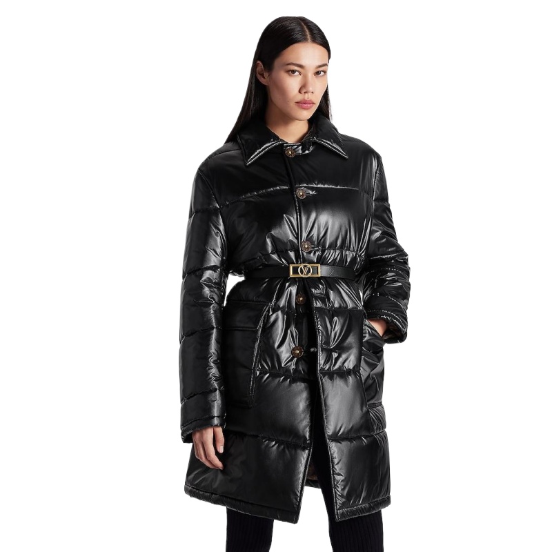 Dauphine 25mm Reversible Belt - Image 4